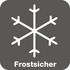 EHL Blockstufe anthrazit 75 x 35 x 15 cm