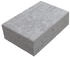 EHL Blockstufe grau 50 x 35 x 15 cm