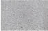 EHL Blockstufe grau 50 x 35 x 15 cm