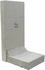 EHL Stützwinkel L-Stein 50 x 105 cm Wandstärke 12 cm grau