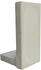EHL Stützwinkel L-Stein einteilig 50 x 105 cm Ecke Wandstärke 12 cm