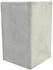 EHL Stützwinkel L-Stein einteilig 50 x 80 cm Ecke Wandstärke 12 cm