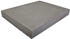 EHL Mauer Planomur Mauerabdeckplatte grau 4 x 50 x 32 cm