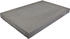 EHL Mauerabdeckplatte anthrazit 50 x 25 x 4 cm