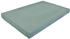 EHL Mauerabdeckplatte grau 50 x 25 x 4 cm