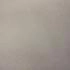 EHL Mauerabdeckplatte grau 50 x 25 x 4 cm