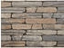 EHL Bergische Mauer Grauwacke 40 x 17,7 x 7,7 cm