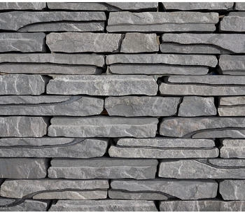 EHL Bergische Mauer Schiefer 40 x 17,7 x 7,7 cm