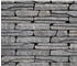 EHL Bergische Mauer Schiefer 40 x 17,7 x 7,7 cm
