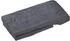 EHL Bergische Mauer Schiefer 40 x 17,7 x 7,7 cm
