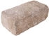EHL Mauerstein Verona Antik 40 x 20 x 14 cm Muschelkalk