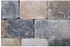 EHL Mauerstein Verona Antik 40 x 20 x 14 cm Muschelkalk