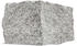 Galamio Granitmauersteine gebrochen 40 x 25 x 25 cm 1000 kg Palette
