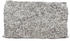 Galamio Granitmauersteine gebrochen 40 x 25 x 25 cm 1000 kg Palette