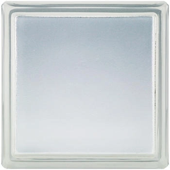 Fuchs Design Glasstein Riva 19 x 19 x 8 cm