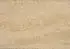 Weserwaben Vario-Line Mauerstein 1/1 créme-beige meliert glatt
