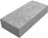EHL Blockstufen 35x15 cm grau glatt Breite: 75 cm Versetzlänge: 75 cm Nennmaß: 75/35/15 cm (398684)
