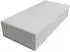 EHL Blockstufen 35x15 cm grau glatt Breite: 75 cm Versetzlänge: 75 cm Nennmaß: 75/35/15 cm (398684)