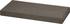 Weserwaben Trend-Line Abdeckstein