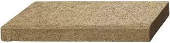Diephaus Mauerabdeckplatte iBrixx System 50 x 33 x 5 cm sandstein