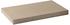 Weserwaben Mauerabdeckung Flach 49 x 25 x 4 cm
