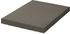Weserwaben Mauerabdeckung Flach 49 x 25 x 4 cm