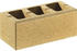 Lusit Vollstein Eleganca 40 x 20 x 16.5cm