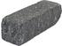 Diephaus Siola Kombi 25 x 12,5 x 12,5 cm granit-schwarz