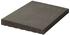 Weserwaben Mauerabdeckung Pultdach 49 x 35 x 5 cm
