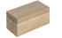Diephaus Mauerabdeckplatte iBrixx Modern Eco 45 x 22,5 x 5 cm sandstein