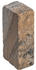 Diephaus iBrixx Passion Maxi 42 x 21 x 12,5 cm muschelkalk