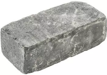 Diephaus Mauerstein iBrixx Ambiente Grande basalt 42 x 21 x 14 cm