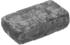 Diephaus Antik BIG 30x20x10cm Basalt
