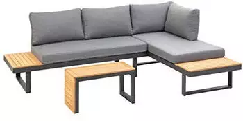Greemotion Samara Loungeset
