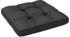 vidaXL Garten Lounge Set 3-tlg. Massivholz Kiefer (3083771)
