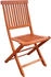 Garden Pleasure Garten-Essgruppe Angwin/Pittsburgh 3-tlg. Holz