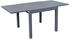 Garden Pleasure Sitzgruppe Elena 7-teilig grau