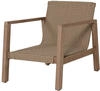 Garten Loungesets