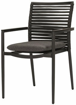 Acamp New Jersey 5-tlg. 180cm Tisch Extensio 1 Platte (25425)