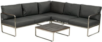 Greemotion Loungegruppe Boston