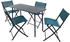 VCM Garden Set 5-Pcs (000657040)