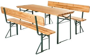 TecTake 406013 TecTake 406013
