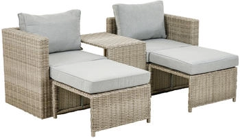 Greemotion Olea Mini