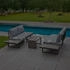 LC Home Sungardo