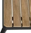 TecTake Gartenlounge Set (406025)