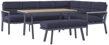Ambia Garden Dining-Loungeset (002492004401)