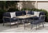 Ambia Garden Dining-Loungeset (002492004401)
