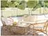 AXI Mary Lounge-Set 4-teilig, Rattan (A090.097.00)