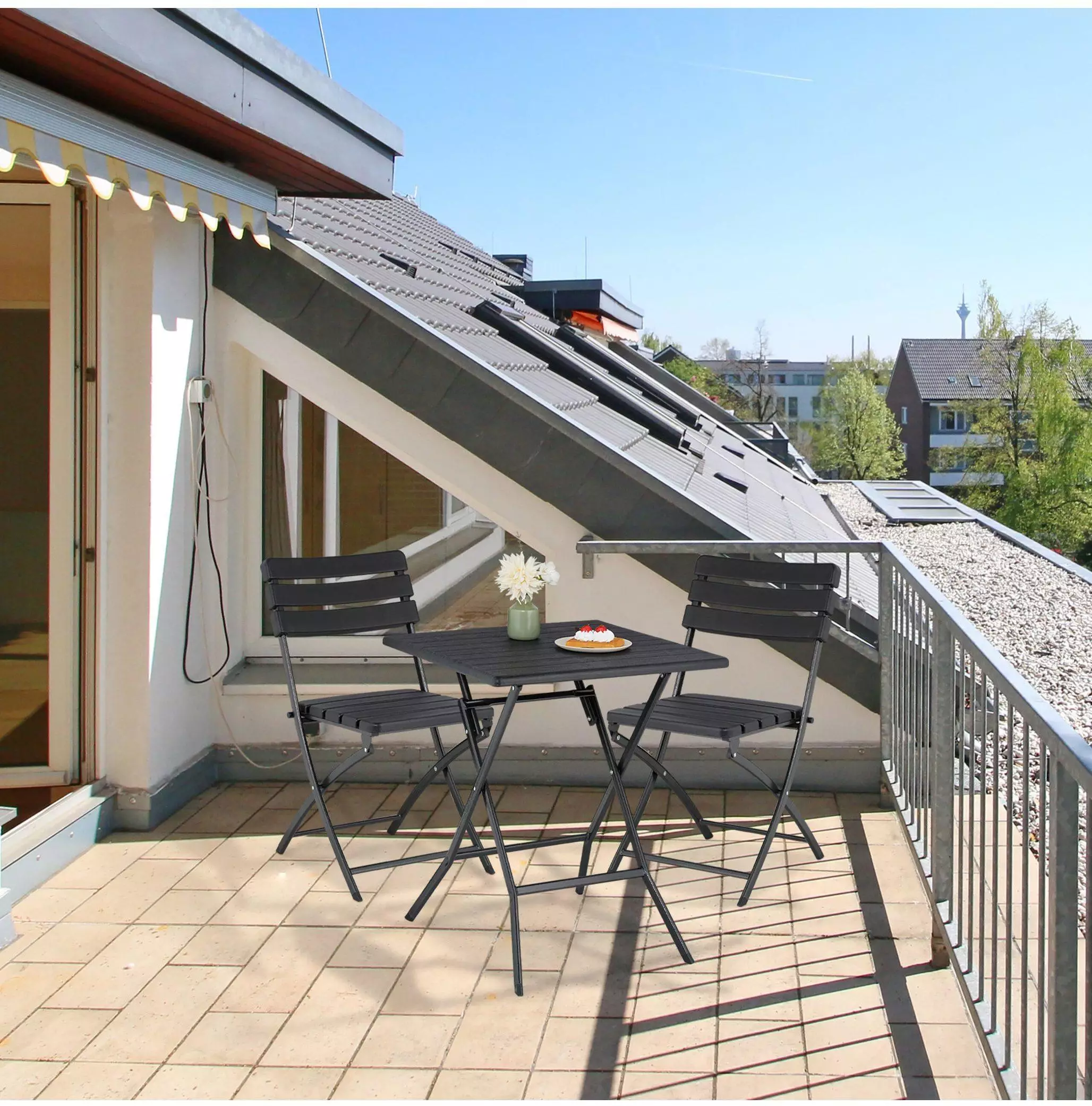 vakuumierer im test Test: Vier Geräte sind gut Faltbox 600x400x320 mm in