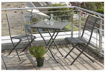 Merxx Samos Set 3-tlg. (2x21615-2171x21616-217)